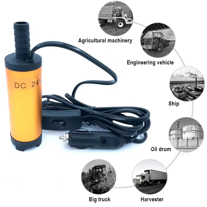 Mini-onderwaterpomp voor het o - Mini Peristaltic Pump 12V recensie en prijs