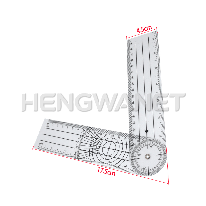 Metalen liniaal van roestvrij  - Digital Caliper 150Mm Stainless Steel recensie en prijs