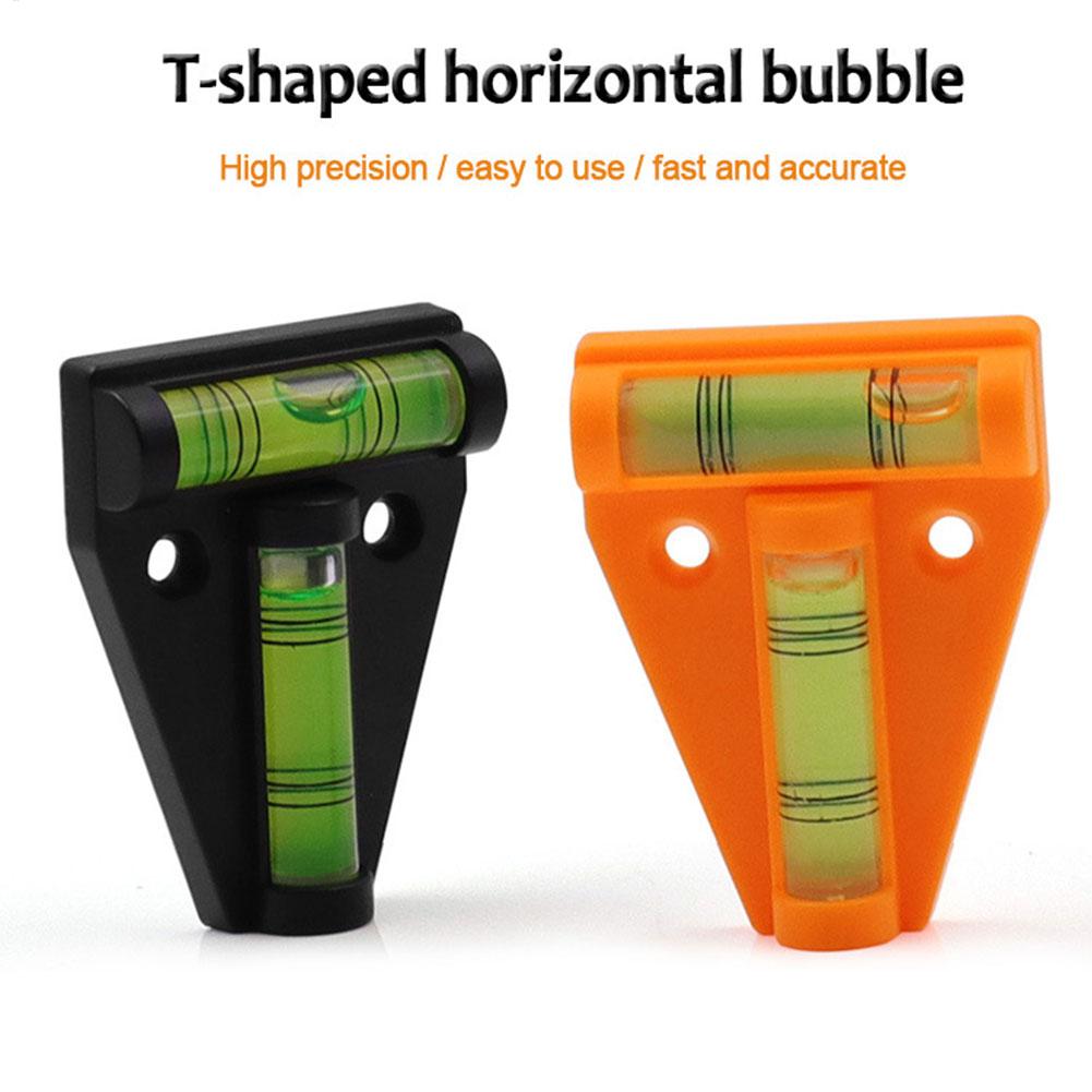 Nieuwe 1 stuks Mini T-vormige  - Test Instruments recensie en prijs