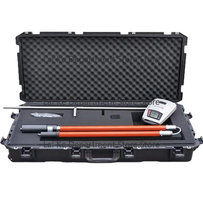Aquacultuur PE Asfalt Geotexti - Test Instruments recensie en prijs