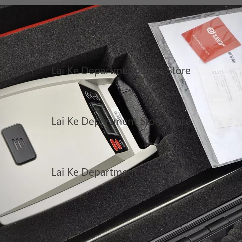 Aquacultuur PE Asfalt Geotexti - Test Instruments recensie en prijs