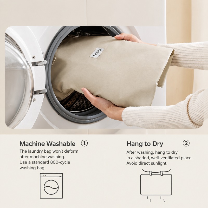 7-in-1 reistas, draagbare orga - Packaging recensie en prijs